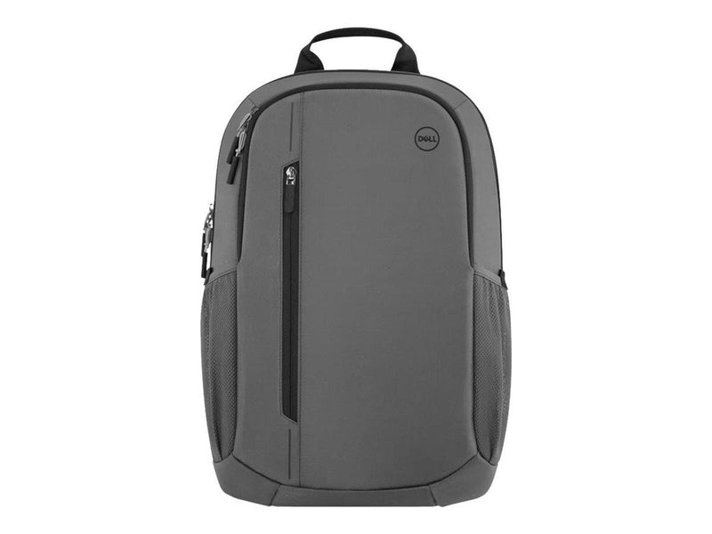 Dell EcoLoop Urban - 15" - Laptop Backpack