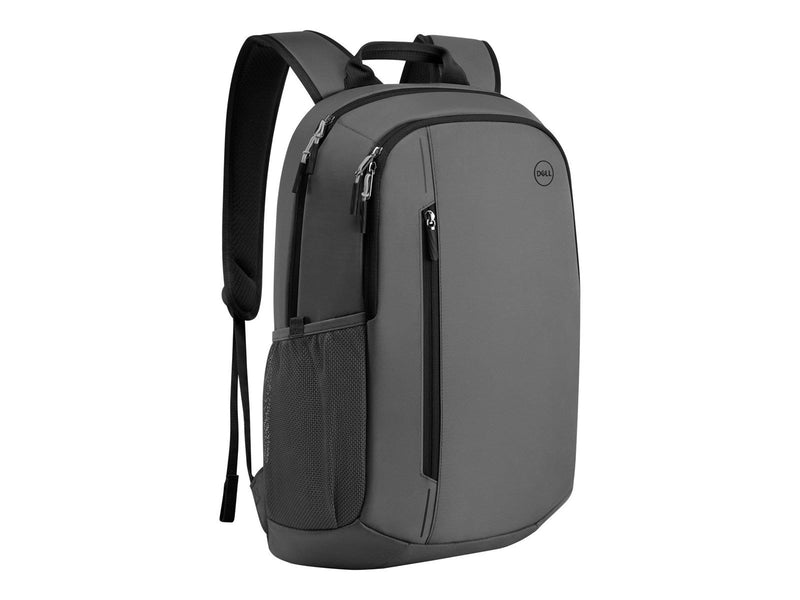 Dell EcoLoop Urban - 15" - Laptop Backpack