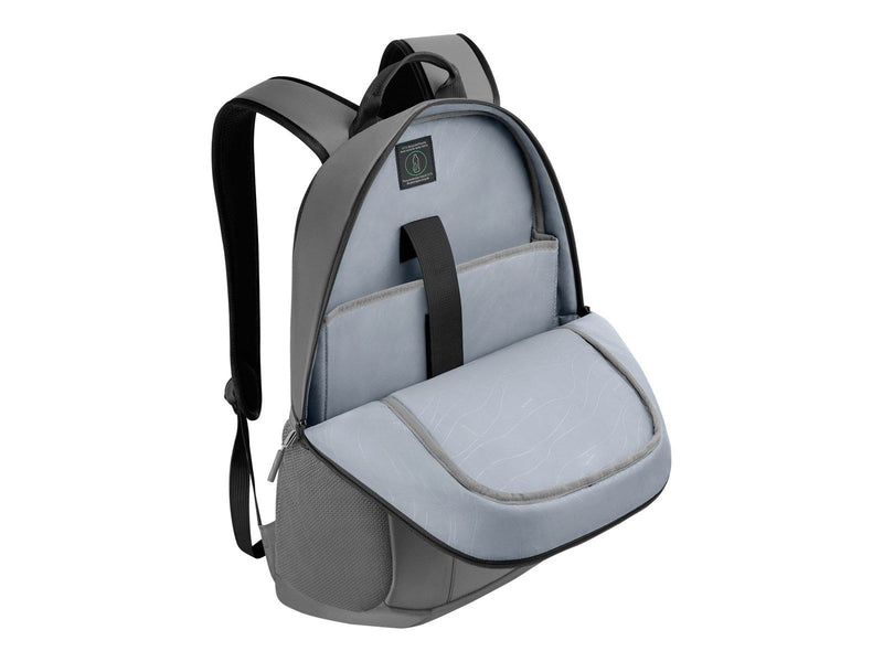 Dell EcoLoop Urban - 15" - Laptop Backpack