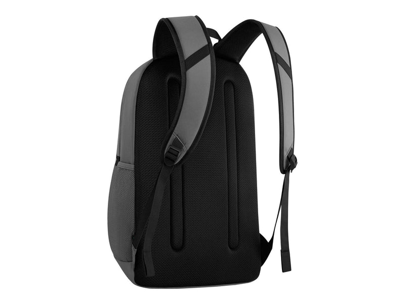Dell EcoLoop Urban - 15" - Laptop Backpack