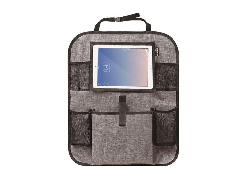 BabyDan Back Seat Organizer