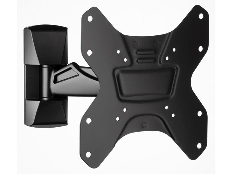Harmony DB128 25 kg 42" 100 x 100 mm