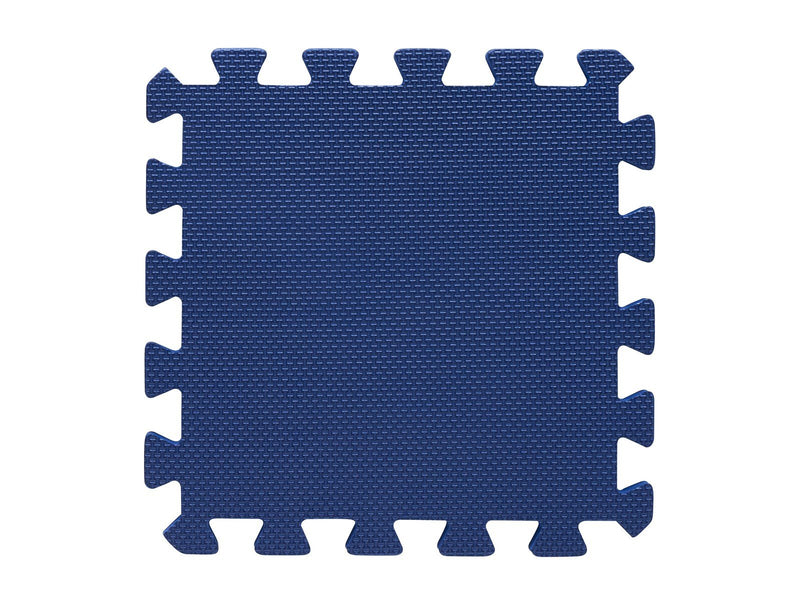 BabyDan Ocean Playmat