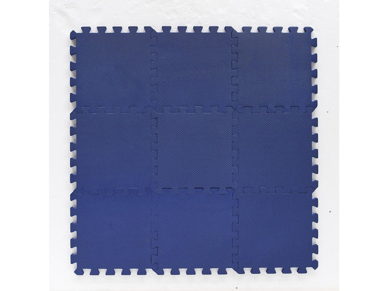 BabyDan Ocean Playmat