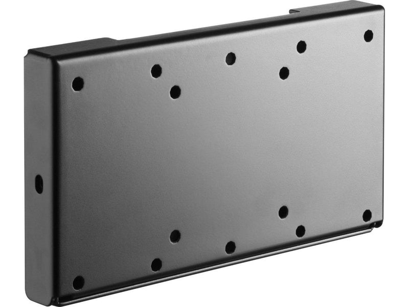 Harmony DB200 - 19'' - 32'' - Black 18 kg 100 x 100 mm
