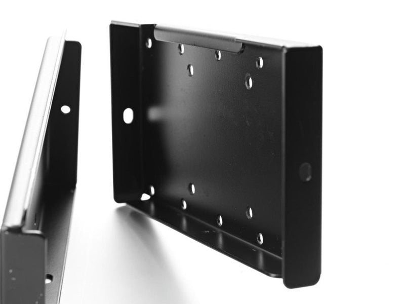 Harmony DB200 - 19'' - 32'' - Black 18 kg 100 x 100 mm