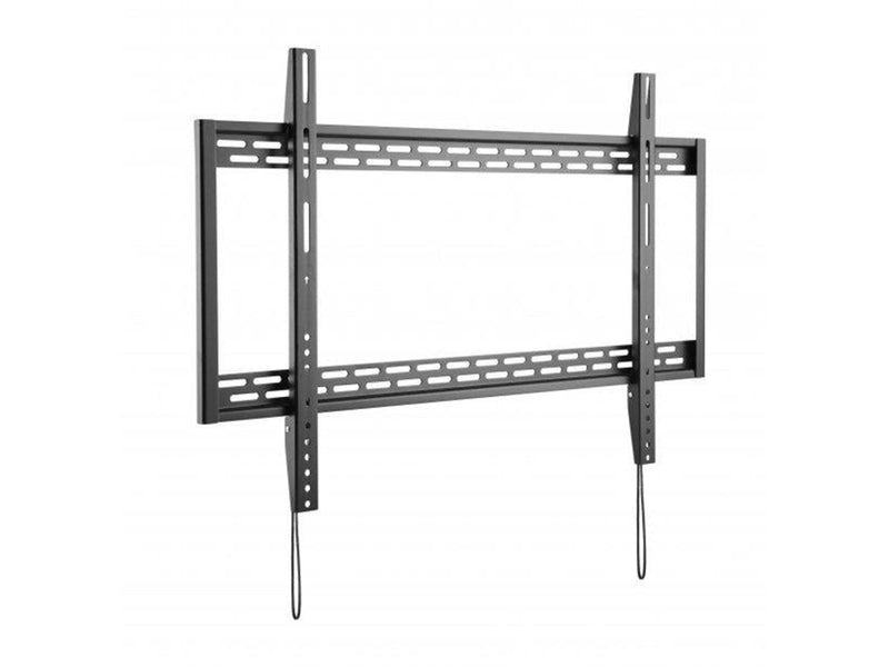 Harmony DB810 100 kg 100" 200 x 200 mm