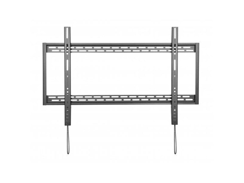 Harmony DB810 100 kg 100" 200 x 200 mm