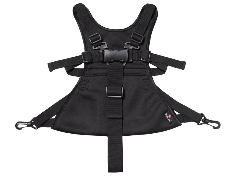 BabyDan Lux Kinderwagengurt