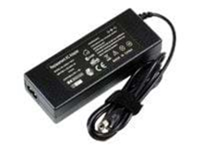 CoreParts AC Adapter 90W 15V 6A