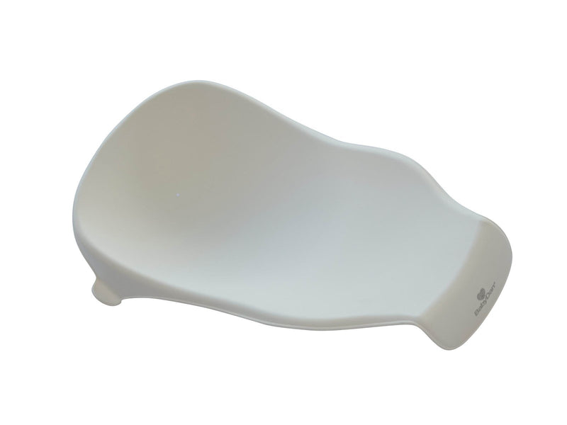BabyDan Bath Support