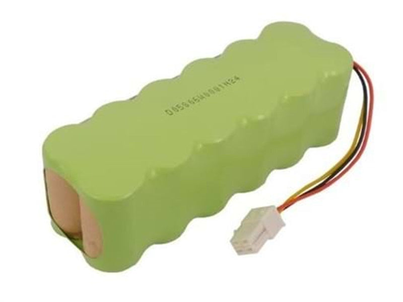 Samsung Battery 14V NI-MH 2000MAH 1
