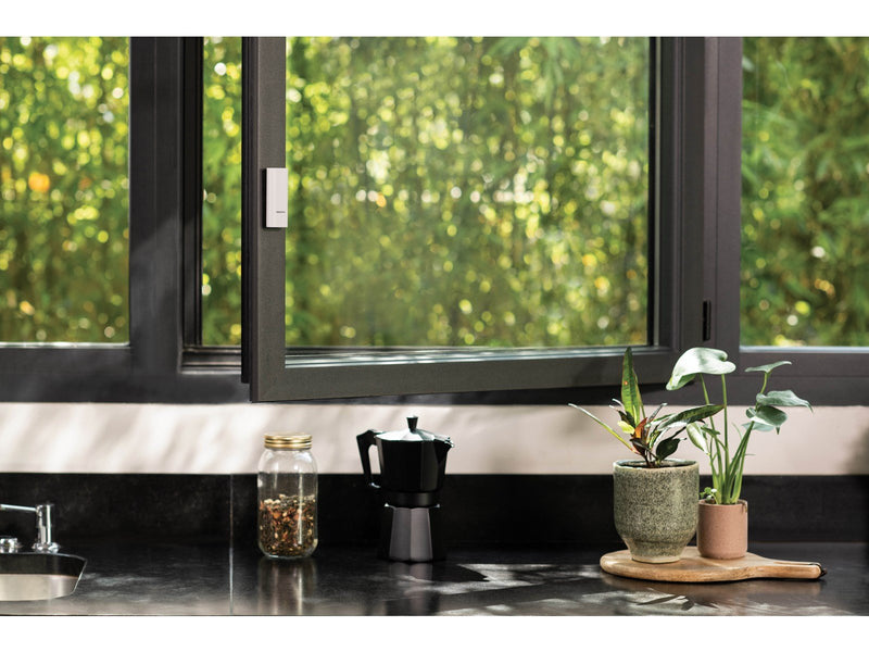 Netatmo Fenster- und Türensensor (Packung mit 3)
