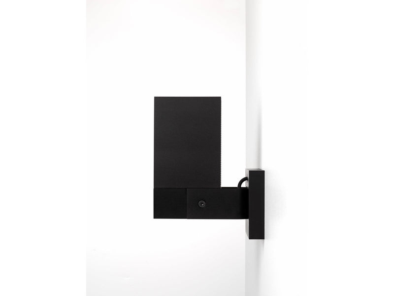 Netatmo Smarte Außenkamera
