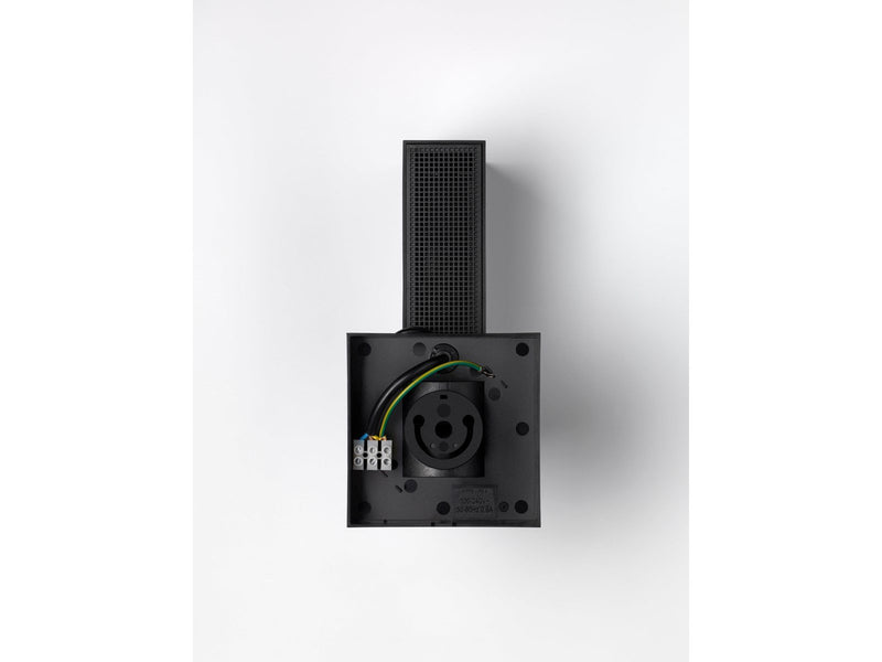 Netatmo Smarte Außenkamera