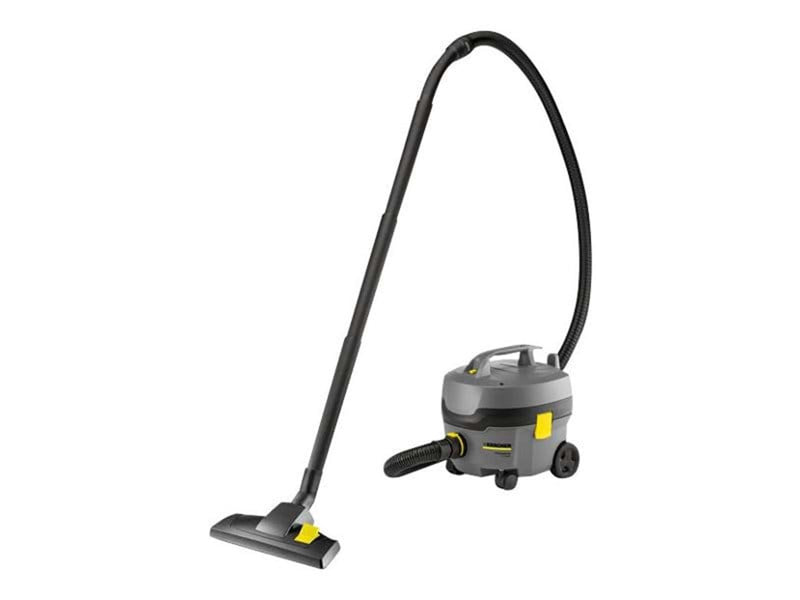 Kärcher Staubsauger