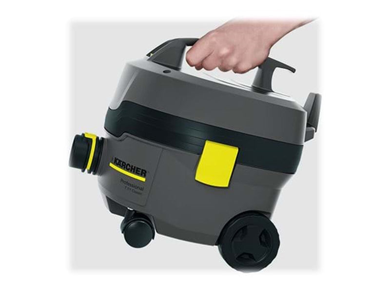 Kärcher Staubsauger