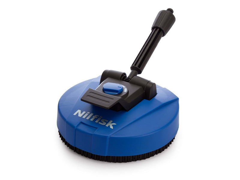 Nilfisk Zubehör Patio Cleaner