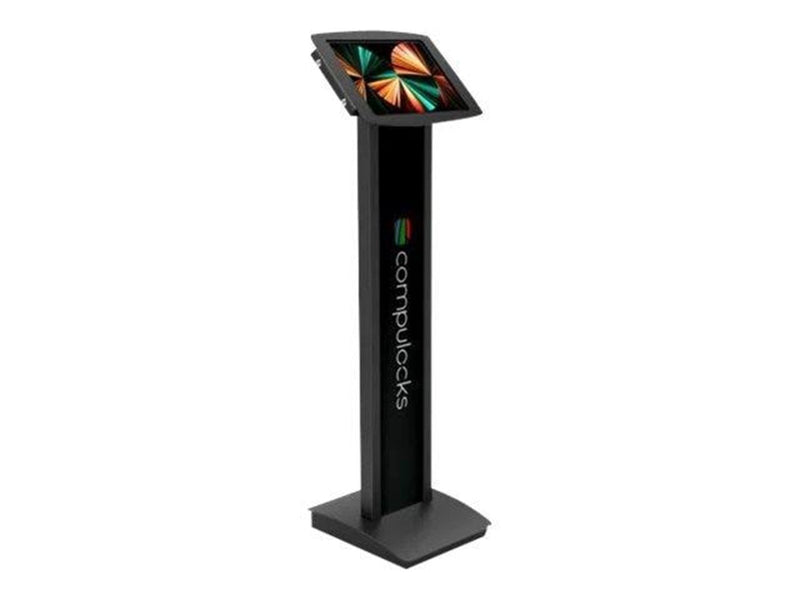 Compulocks BrandMe Space iPad Mini 8.3" Security Kiosk