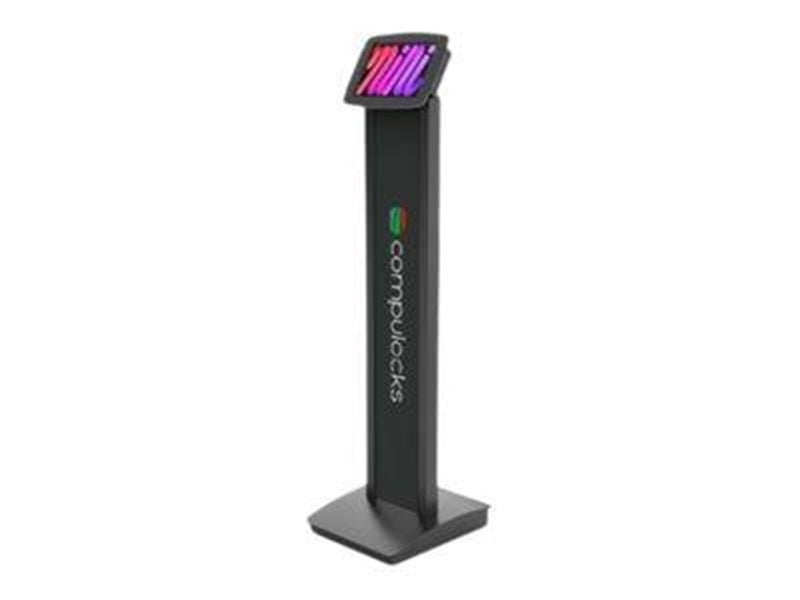 Compulocks BrandMe Space iPad Mini 8.3" Security Kiosk