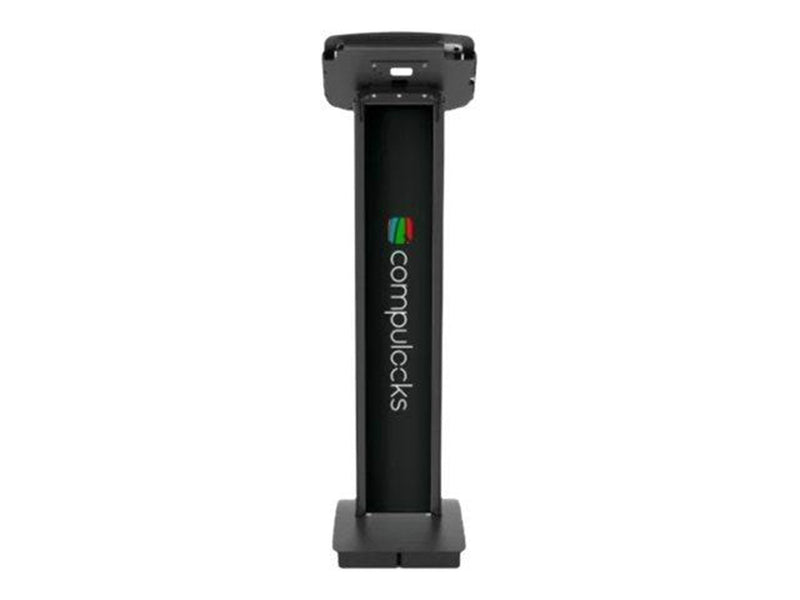 Compulocks BrandMe Space iPad Mini 8.3" Security Kiosk