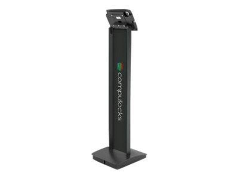 Compulocks BrandMe Space iPad Mini 8.3" Security Kiosk