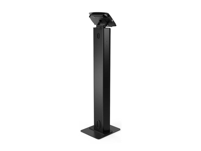 Compulocks BrandMe Space iPad Mini 8.3" Security Kiosk