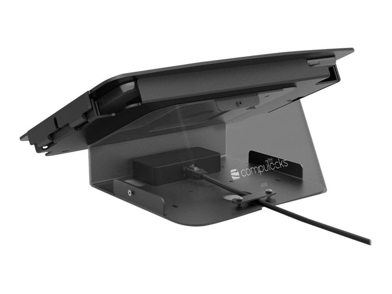 Compulocks Space iPad Mini 8.3" AV Conference Capsule