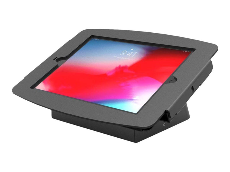 Compulocks Space iPad Mini 8.3" AV Conference Capsule
