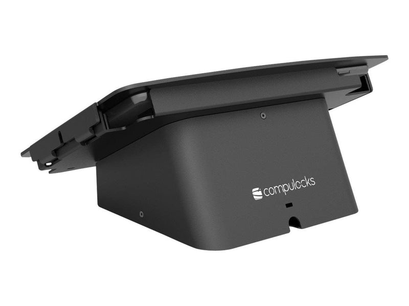 Compulocks Space iPad Mini 8.3" AV Conference Capsule