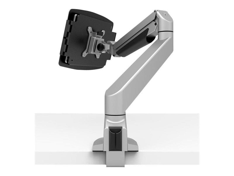 Compulocks Reach Space iPad Mini 8.3" Monitor Arm