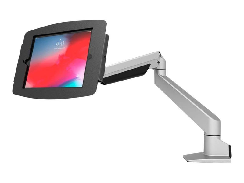 Compulocks Reach Space iPad Mini 8.3" Monitor Arm