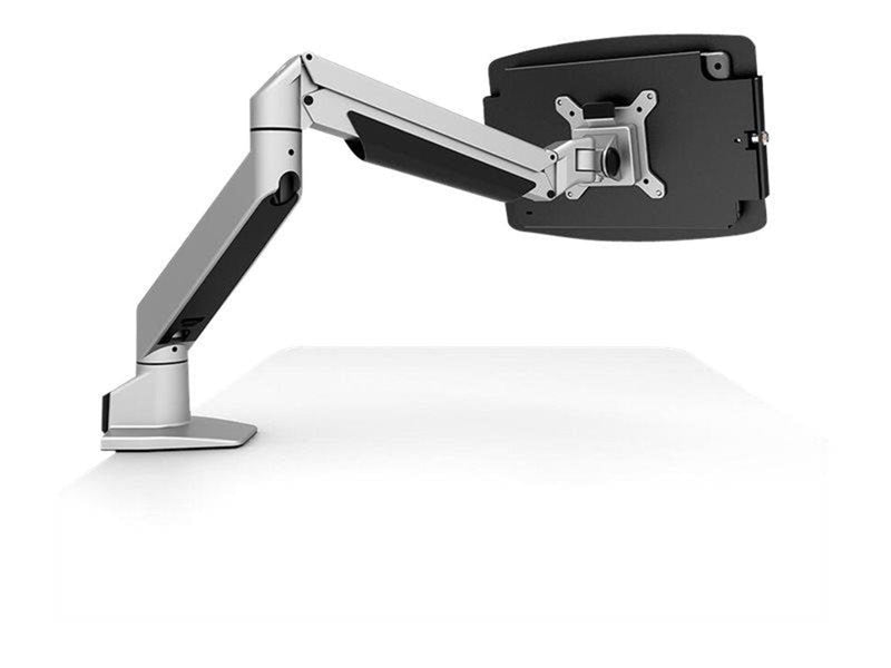 Compulocks Reach Space iPad Mini 8.3" Monitor Arm