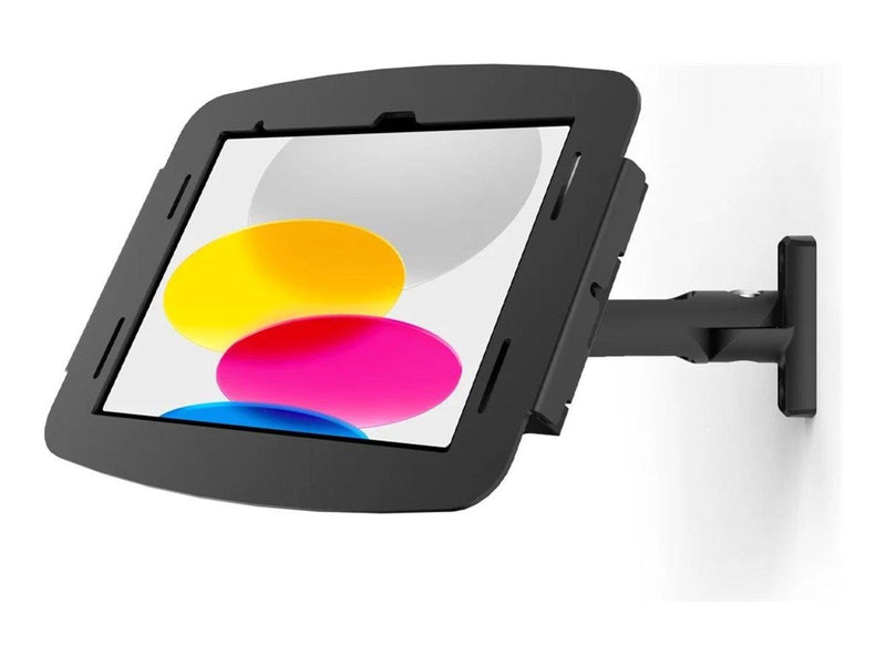 Compulocks Swing Space iPad Mini 8.3" Security Kiosk