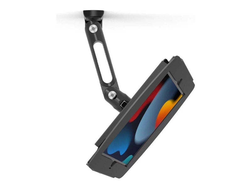 Compulocks Swing Space iPad Mini 8.3" Security Kiosk