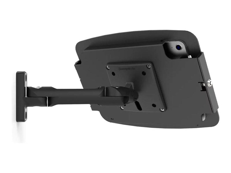 Compulocks Swing Space iPad Mini 8.3" Security Kiosk