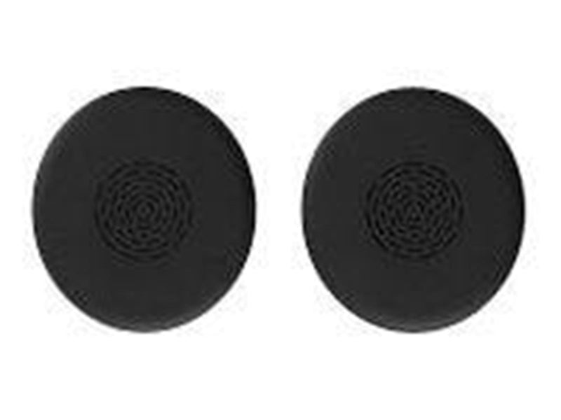 Jabra - ear cushion kit for headphones