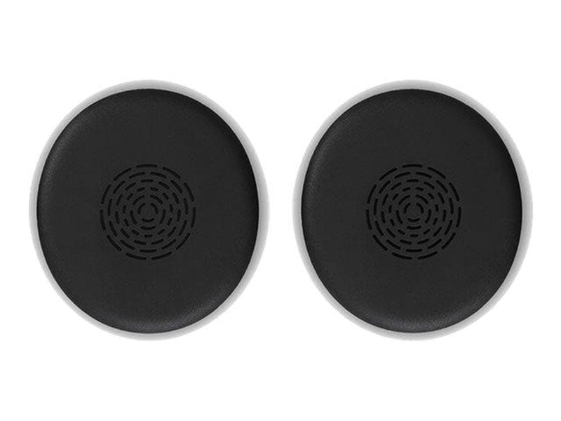 Jabra - ear cushion kit for headphones