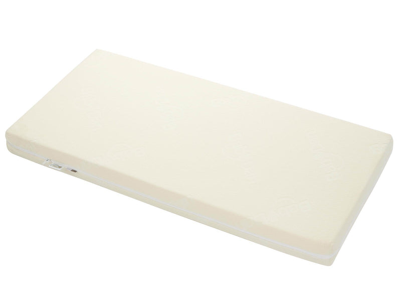 BabyDan Mattress Comfort for Cot (60x120 cm)