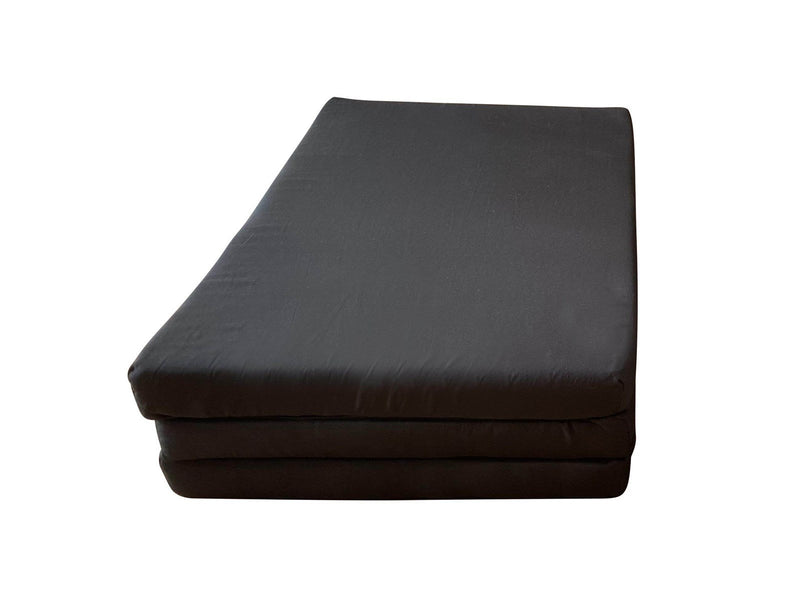 BabyDan Mattress for Travel Cot