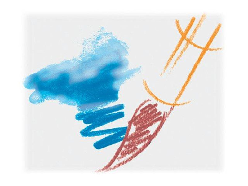 Faber Castell GRIP
