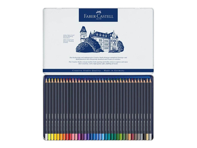 Faber Castell GOLDFABER