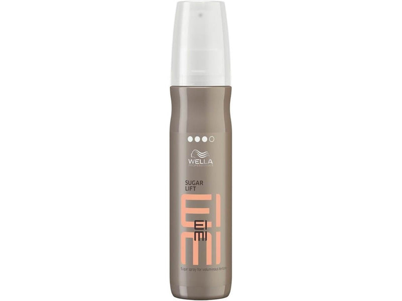 Wella Sugar Lift Volume Spray 150 ml