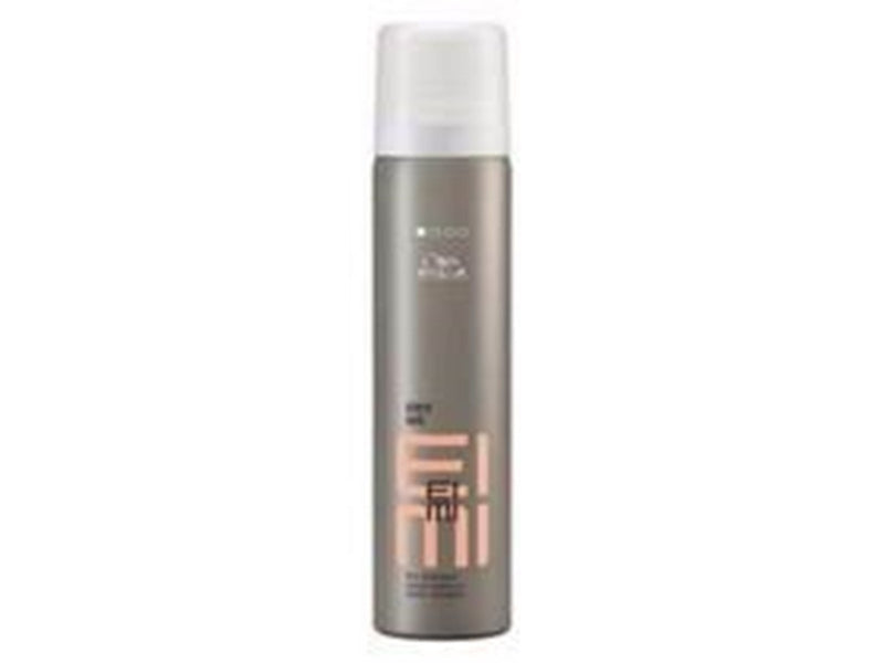 Wella Eimi Dry Me Dry Shampoo 180 ml