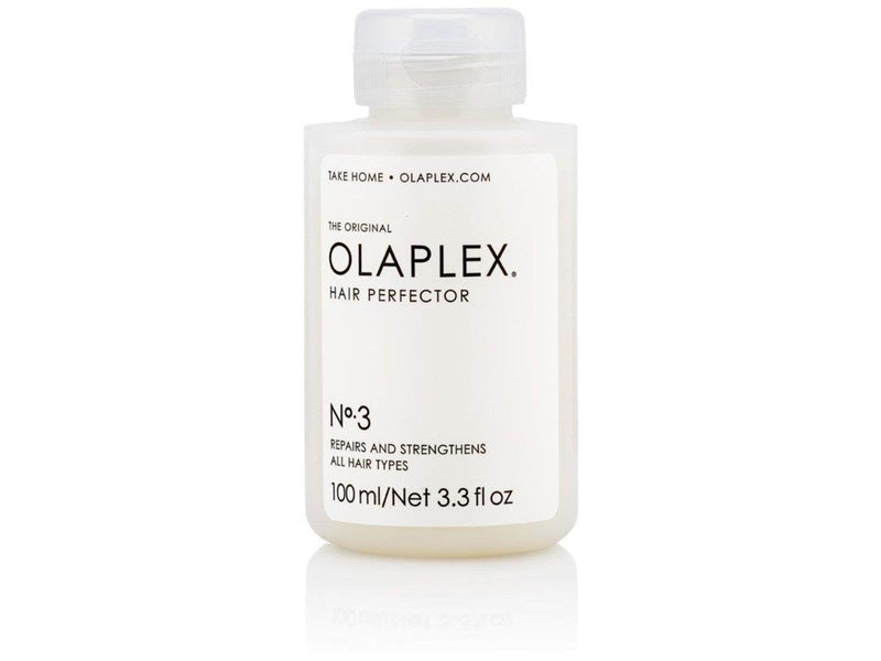 Olaplex NO. 3 Hair Perfector 100 ml