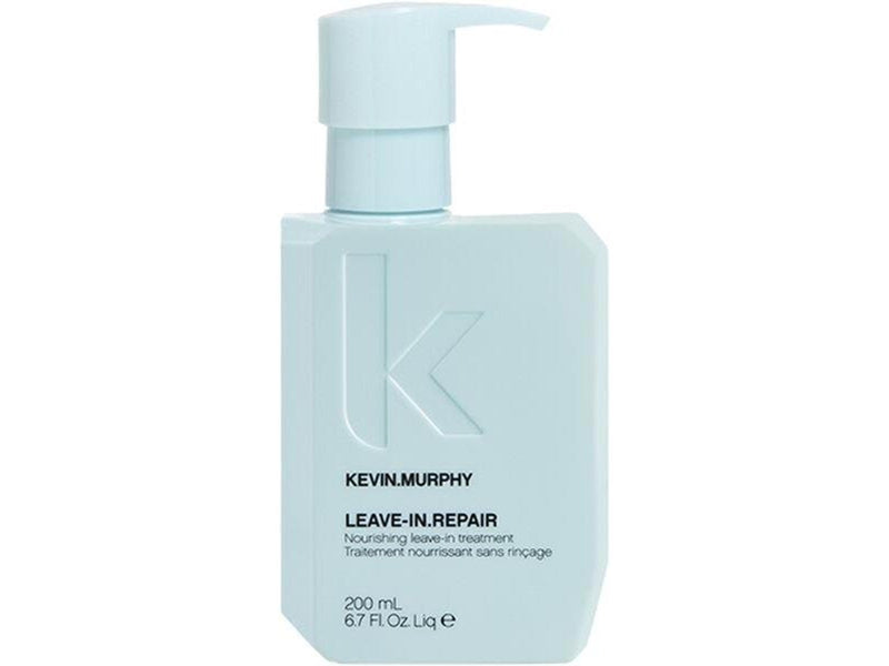 Kevin Murphy Leave-In.Repair 200 ml
