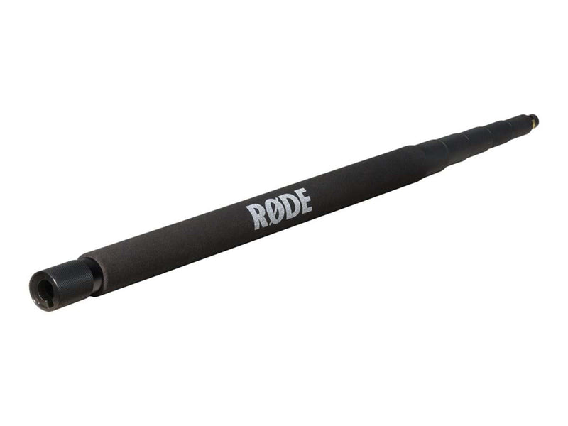 Røde BoomPole