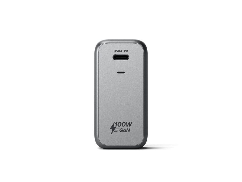 Satechi 100W USB-C PD Wall Charger