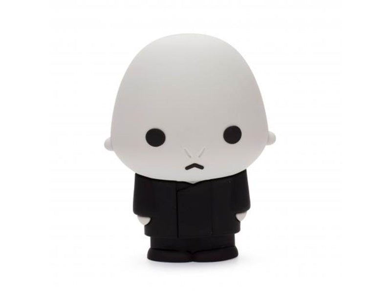 Thumbs Up! Lord Voldemort PowerSquad Powerbank (Akku) - 2500 mAh