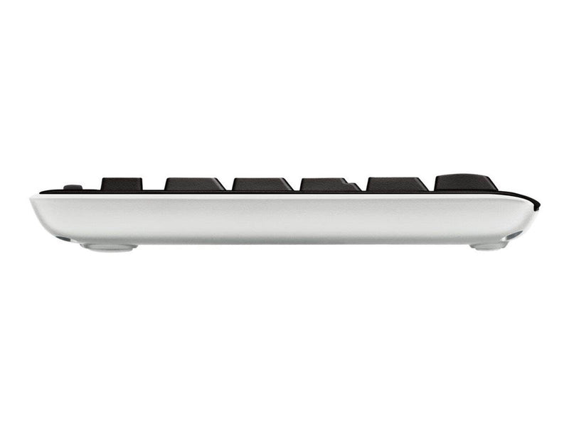 Logitech Wireless Keyboard K270 - Tastaturen - Belgien